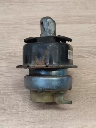 22116853104 Подушка двс BMW X5 F15 Арт 2-784281, вид 2