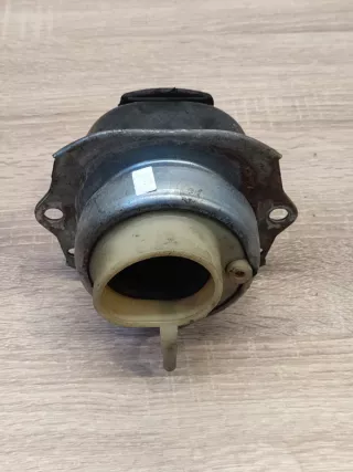 22116853104 Подушка двс BMW X5 F15 Арт 2-784281, вид 4