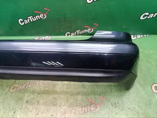 A2088800340 Бампер задний Mercedes CLK W208 Арт 2-784403, вид 6