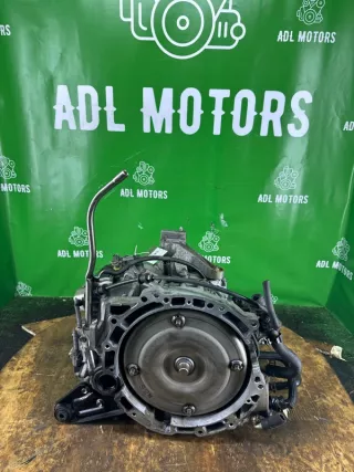 FSE219090A КПП автоматическая (АКПП) Mazda 6 1 Арт 2-784651, вид 1