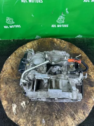 FSE219090A КПП автоматическая (АКПП) Mazda 6 1 Арт 2-784653, вид 2