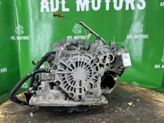 FSE219090A КПП автоматическая (АКПП) Mazda 6 1 Арт 2-784653, вид 4