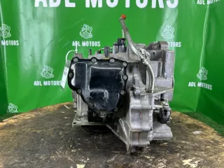 FSE219090A КПП автоматическая (АКПП) Mazda 6 1 Арт 2-784653, вид 5