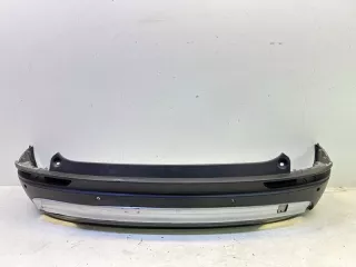 6600064487 Бампер задний Geely Atlas Pro Арт 2-784810, вид 1