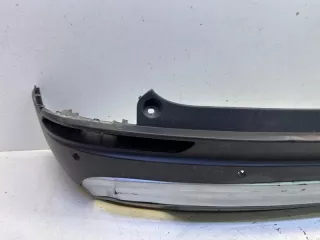 6600064487 Бампер задний Geely Atlas Pro Арт 2-784810, вид 2
