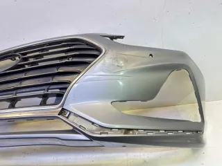 86511E6700 Бампер передний Hyundai Sonata (LF) Арт 2-784830, вид 15