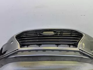 86511E6700 Бампер передний Hyundai Sonata (LF) Арт 2-784830, вид 16