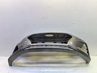 86511E6700 Бампер передний Hyundai Sonata (LF) Арт 2-784830, вид 17