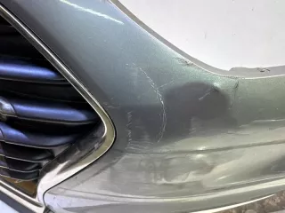 86511E6700 Бампер передний Hyundai Sonata (LF) Арт 2-784830, вид 4