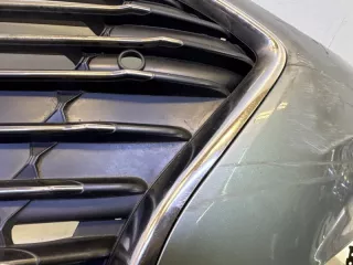 86511E6700 Бампер передний Hyundai Sonata (LF) Арт 2-784830, вид 6