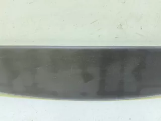 6478348090C0 Обшивка крышки багажника Lexus RX 2 Арт 2-784846, вид 3