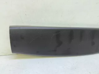 6478348090C0 Обшивка крышки багажника Lexus RX 2 Арт 2-784846, вид 6