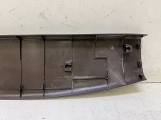 6478348090C0 Обшивка крышки багажника Lexus RX 2 Арт 2-784846, вид 7