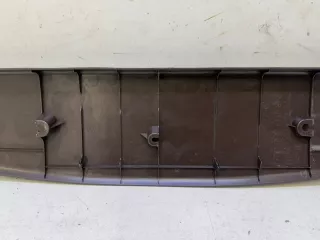 6478348090C0 Обшивка крышки багажника Lexus RX 2 Арт 2-784846, вид 8