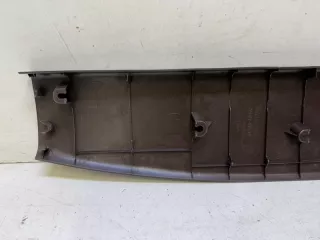 6478348090C0 Обшивка крышки багажника Lexus RX 2 Арт 2-784846, вид 9