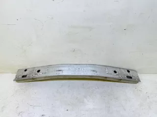 5202148051 Усилитель бампера Lexus RX 3 Арт 2-784854, вид 1