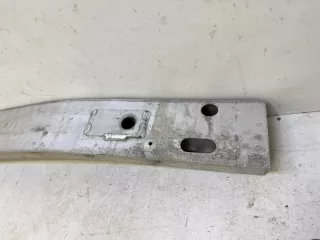 5202148051 Усилитель бампера Lexus RX 3 Арт 2-784854, вид 4