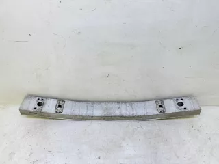 5202148051 Усилитель бампера Lexus RX 3 Арт 2-784854, вид 5
