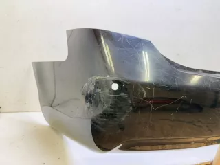 5215906170 Бампер задний Toyota Camry XV30 Арт 2-784916, вид 2