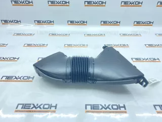 670031925 Патрубок - воздухозаборник Maserati Levante Арт 2-784997, вид 2