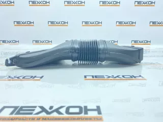 670031925 Патрубок - воздухозаборник Maserati Levante Арт 2-784997, вид 5