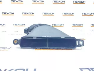 670031925 Патрубок - воздухозаборник Maserati Levante Арт 2-784997, вид 6