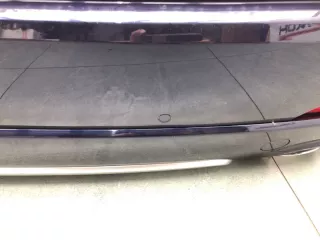 670085549 Бампер задний Maserati Levante Арт 2-785048, вид 4
