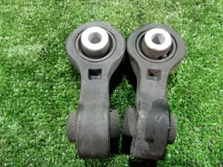 8K0505465G Стойка стабилизатора (комплект) Audi A5 (S5,RS5) 1 Арт 2-785194, вид 2