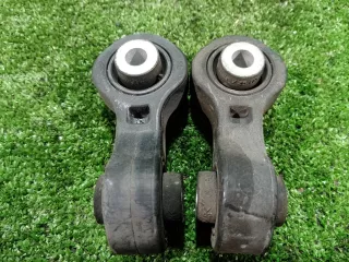 8K0505465G Стойка стабилизатора (комплект) Audi A5 (S5,RS5) 1 Арт 2-785194, вид 4