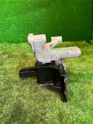 11210JG01C Подушка крепления двигателя Nissan X-Trail T31 Арт 2-785247, вид 4