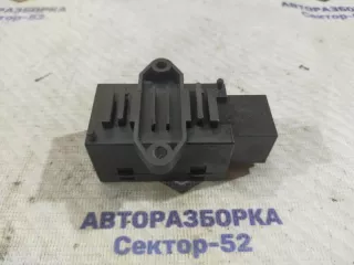 7L0959772 Реле обогрева сидений Volkswagen Touareg 1 Арт 2-785266, вид 5
