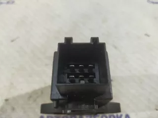 7L0959772 Реле обогрева сидений Volkswagen Touareg 1 Арт 2-785266, вид 6