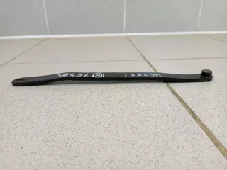 A2056201700 Кронштейн переднего бампера Mercedes C W205 Арт 2-785370, вид 4