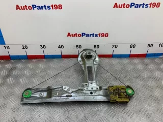 BM51A27000AC Стеклоподъемник Ford Focus 3 Арт 2-785414, вид 1