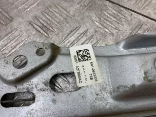 BM51A27000AC Стеклоподъемник Ford Focus 3 Арт 2-785414, вид 11