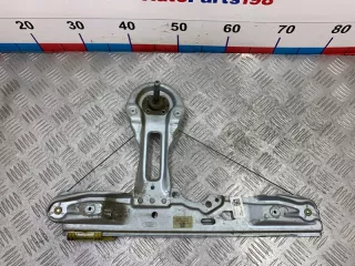 BM51A27000AC Стеклоподъемник Ford Focus 3 Арт 2-785414, вид 12
