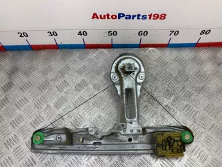 BM51A27000AC Стеклоподъемник Ford Focus 3 Арт 2-785414, вид 13