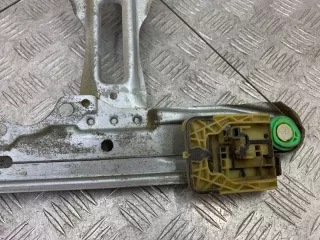 BM51A27000AC Стеклоподъемник Ford Focus 3 Арт 2-785414, вид 5