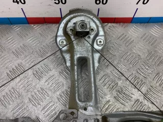 BM51A27000AC Стеклоподъемник Ford Focus 3 Арт 2-785414, вид 6
