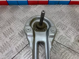 BM51A27000AC Стеклоподъемник Ford Focus 3 Арт 2-785414, вид 7