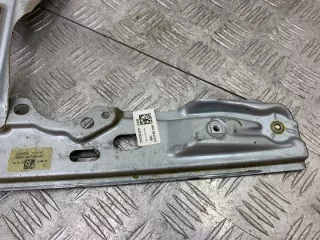 BM51A27000AC Стеклоподъемник Ford Focus 3 Арт 2-785414, вид 9