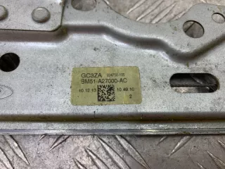 BM51A27000AC Стеклоподъемник Ford Focus 3 Арт 2-785414, вид 10