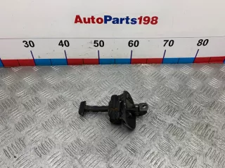 1726441 Ограничитель открывания двери Ford Focus 3 Арт 2-785428, вид 1