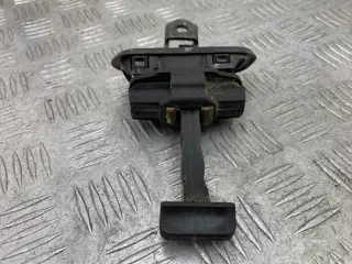 1726441 Ограничитель открывания двери Ford Focus 3 Арт 2-785428, вид 11