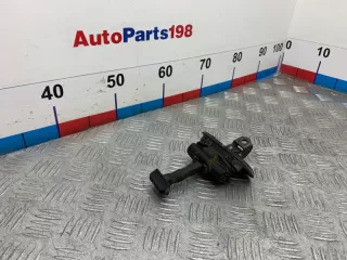 1726441 Ограничитель открывания двери Ford Focus 3 Арт 2-785428, вид 2