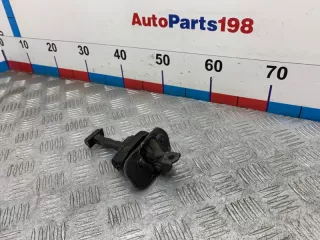 1726441 Ограничитель открывания двери Ford Focus 3 Арт 2-785428, вид 3