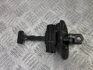1726441 Ограничитель открывания двери Ford Focus 3 Арт 2-785428, вид 4