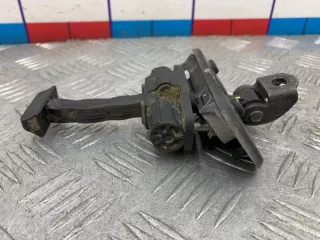 1726441 Ограничитель открывания двери Ford Focus 3 Арт 2-785428, вид 5