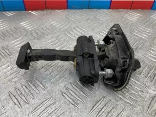 1726441 Ограничитель открывания двери Ford Focus 3 Арт 2-785428, вид 6