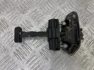 1726441 Ограничитель открывания двери Ford Focus 3 Арт 2-785428, вид 7